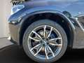BMW X4 M d+BUSINESS PR.+PANO+INNO+WINTER+DRIVING A. Schwarz - thumbnail 19