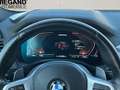 BMW X4 M d+BUSINESS PR.+PANO+INNO+WINTER+DRIVING A. Schwarz - thumbnail 13