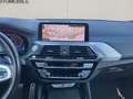 BMW X4 M d+BUSINESS PR.+PANO+INNO+WINTER+DRIVING A. Schwarz - thumbnail 14