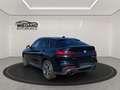 BMW X4 M d+BUSINESS PR.+PANO+INNO+WINTER+DRIVING A. Schwarz - thumbnail 3