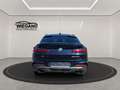 BMW X4 M d+BUSINESS PR.+PANO+INNO+WINTER+DRIVING A. Schwarz - thumbnail 4