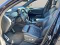 BMW X4 M d+BUSINESS PR.+PANO+INNO+WINTER+DRIVING A. Schwarz - thumbnail 17