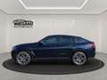 BMW X4 M d+BUSINESS PR.+PANO+INNO+WINTER+DRIVING A. Schwarz - thumbnail 2