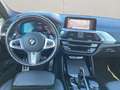 BMW X4 M d+BUSINESS PR.+PANO+INNO+WINTER+DRIVING A. Schwarz - thumbnail 10