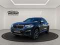 BMW X4 M d+BUSINESS PR.+PANO+INNO+WINTER+DRIVING A. Schwarz - thumbnail 1
