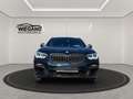 BMW X4 M d+BUSINESS PR.+PANO+INNO+WINTER+DRIVING A. Schwarz - thumbnail 8