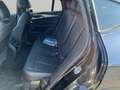 BMW X4 M d+BUSINESS PR.+PANO+INNO+WINTER+DRIVING A. Schwarz - thumbnail 16
