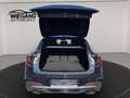 BMW X4 M d+BUSINESS PR.+PANO+INNO+WINTER+DRIVING A. Schwarz - thumbnail 18