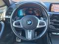 BMW X4 M d+BUSINESS PR.+PANO+INNO+WINTER+DRIVING A. Schwarz - thumbnail 12