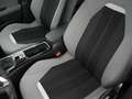 Opel Mokka B ELEGANCE+LED+RÜCKFAHRKAMERA+SITZ-/LENKRADHEIZUNG Gris - thumbnail 12