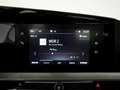 Opel Mokka B ELEGANCE+LED+RÜCKFAHRKAMERA+SITZ-/LENKRADHEIZUNG Grijs - thumbnail 13