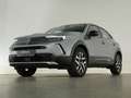 Opel Mokka B ELEGANCE+LED+RÜCKFAHRKAMERA+SITZ-/LENKRADHEIZUNG Gris - thumbnail 26