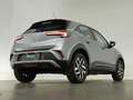Opel Mokka B ELEGANCE+LED+RÜCKFAHRKAMERA+SITZ-/LENKRADHEIZUNG Gris - thumbnail 27