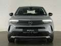 Opel Mokka B ELEGANCE+LED+RÜCKFAHRKAMERA+SITZ-/LENKRADHEIZUNG Gris - thumbnail 4