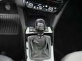 Opel Mokka B ELEGANCE+LED+RÜCKFAHRKAMERA+SITZ-/LENKRADHEIZUNG Gris - thumbnail 14