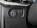 Opel Mokka B ELEGANCE+LED+RÜCKFAHRKAMERA+SITZ-/LENKRADHEIZUNG Grijs - thumbnail 20