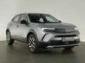 Opel Mokka B ELEGANCE+LED+RÜCKFAHRKAMERA+SITZ-/LENKRADHEIZUNG Gris - thumbnail 28