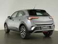 Opel Mokka B ELEGANCE+LED+RÜCKFAHRKAMERA+SITZ-/LENKRADHEIZUNG Grijs - thumbnail 29