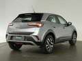 Opel Mokka B ELEGANCE+LED+RÜCKFAHRKAMERA+SITZ-/LENKRADHEIZUNG Grijs - thumbnail 3