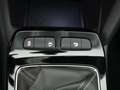 Opel Mokka B ELEGANCE+LED+RÜCKFAHRKAMERA+SITZ-/LENKRADHEIZUNG Grijs - thumbnail 16
