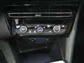 Opel Mokka B ELEGANCE+LED+RÜCKFAHRKAMERA+SITZ-/LENKRADHEIZUNG Gris - thumbnail 15