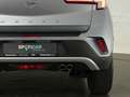 Opel Mokka B ELEGANCE+LED+RÜCKFAHRKAMERA+SITZ-/LENKRADHEIZUNG Gris - thumbnail 37
