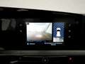 Opel Mokka B ELEGANCE+LED+RÜCKFAHRKAMERA+SITZ-/LENKRADHEIZUNG Gris - thumbnail 18