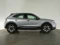 Opel Mokka B ELEGANCE+LED+RÜCKFAHRKAMERA+SITZ-/LENKRADHEIZUNG Grijs - thumbnail 30