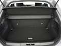 Opel Mokka B ELEGANCE+LED+RÜCKFAHRKAMERA+SITZ-/LENKRADHEIZUNG Gris - thumbnail 9