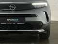 Opel Mokka B ELEGANCE+LED+RÜCKFAHRKAMERA+SITZ-/LENKRADHEIZUNG Gris - thumbnail 24