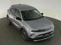 Opel Mokka B ELEGANCE+LED+RÜCKFAHRKAMERA+SITZ-/LENKRADHEIZUNG Gris - thumbnail 31