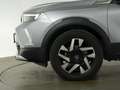 Opel Mokka B ELEGANCE+LED+RÜCKFAHRKAMERA+SITZ-/LENKRADHEIZUNG Gris - thumbnail 25