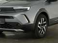 Opel Mokka B ELEGANCE+LED+RÜCKFAHRKAMERA+SITZ-/LENKRADHEIZUNG Gris - thumbnail 22