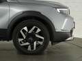Opel Mokka B ELEGANCE+LED+RÜCKFAHRKAMERA+SITZ-/LENKRADHEIZUNG Gris - thumbnail 36