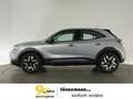Opel Mokka B ELEGANCE+LED+RÜCKFAHRKAMERA+SITZ-/LENKRADHEIZUNG Gris - thumbnail 8