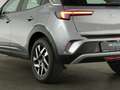 Opel Mokka B ELEGANCE+LED+RÜCKFAHRKAMERA+SITZ-/LENKRADHEIZUNG Grijs - thumbnail 35