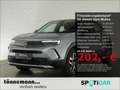 Opel Mokka B ELEGANCE+LED+RÜCKFAHRKAMERA+SITZ-/LENKRADHEIZUNG Gris - thumbnail 1