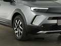 Opel Mokka B ELEGANCE+LED+RÜCKFAHRKAMERA+SITZ-/LENKRADHEIZUNG Gris - thumbnail 34