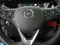 Opel Mokka B ELEGANCE+LED+RÜCKFAHRKAMERA+SITZ-/LENKRADHEIZUNG Gris - thumbnail 19