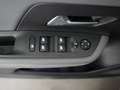 Opel Mokka B ELEGANCE+LED+RÜCKFAHRKAMERA+SITZ-/LENKRADHEIZUNG Gris - thumbnail 21