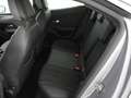 Opel Mokka B ELEGANCE+LED+RÜCKFAHRKAMERA+SITZ-/LENKRADHEIZUNG Gris - thumbnail 11