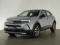 Opel Mokka B ELEGANCE+LED+RÜCKFAHRKAMERA+SITZ-/LENKRADHEIZUNG Gris - thumbnail 2