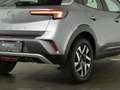 Opel Mokka B ELEGANCE+LED+RÜCKFAHRKAMERA+SITZ-/LENKRADHEIZUNG Gris - thumbnail 23