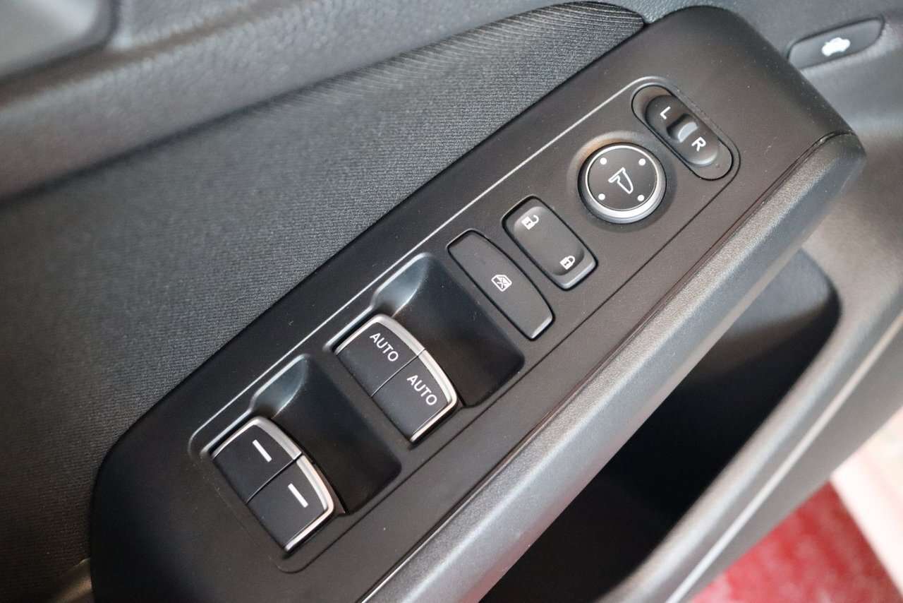 2024 Honda Civic Sport Lively handling | Luxury-grade interior | Ex thumb 18