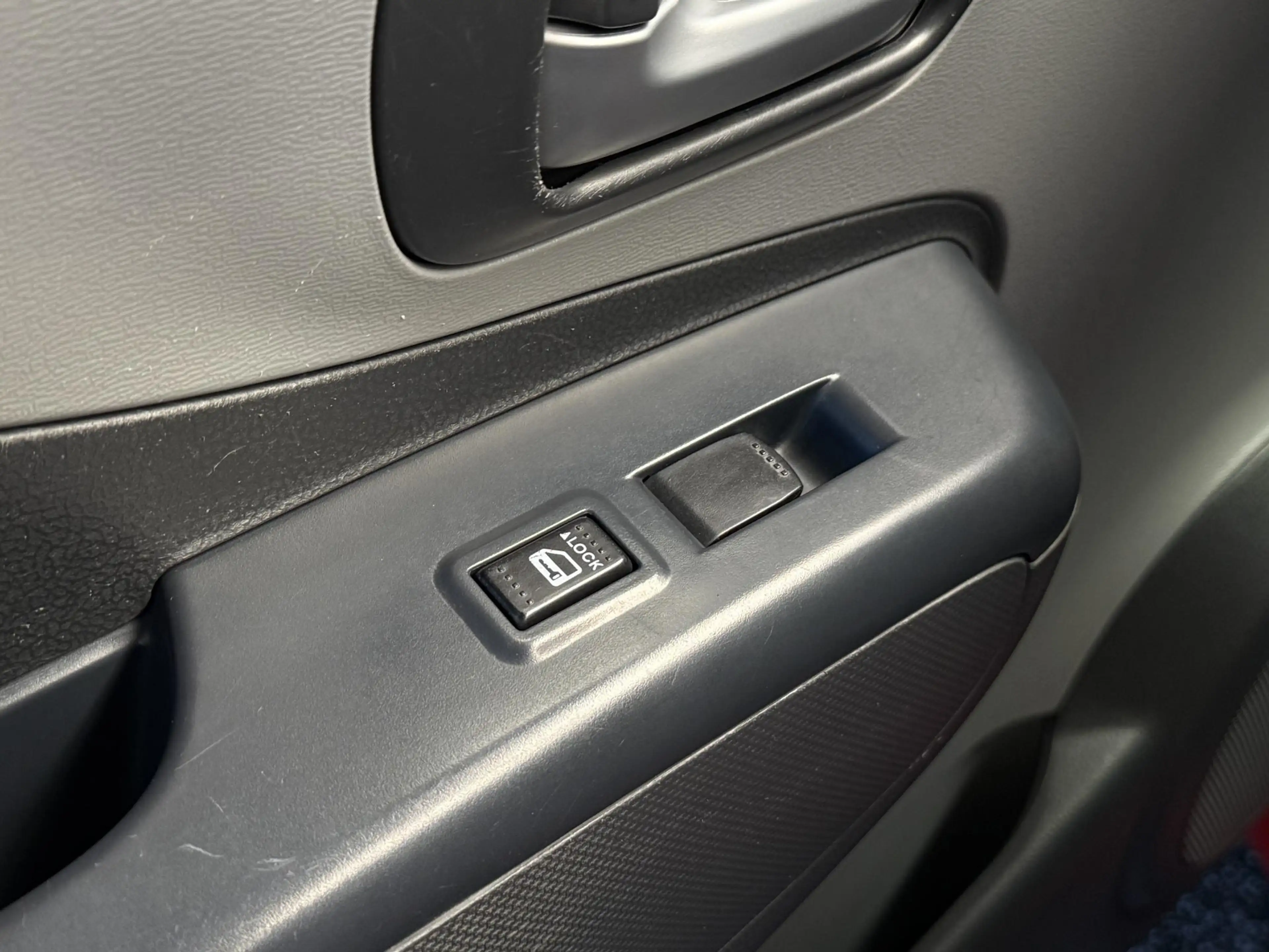 Suzuki Alto 1.0 Exclusive | Automaat | Airco | 1e Eigenaar | N — photo 15