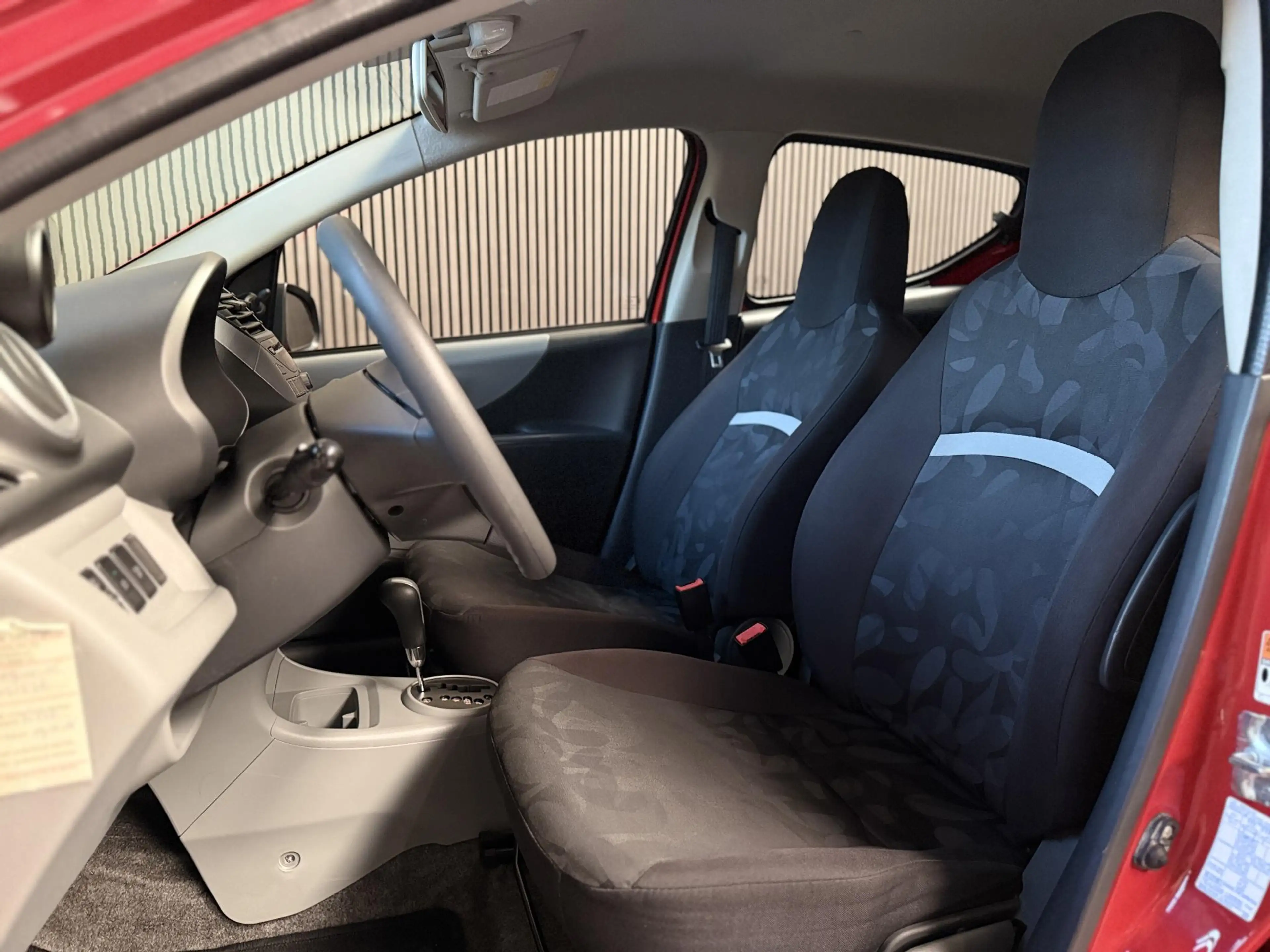 Suzuki Alto 1.0 Exclusive | Automaat | Airco | 1e Eigenaar | N — photo 5