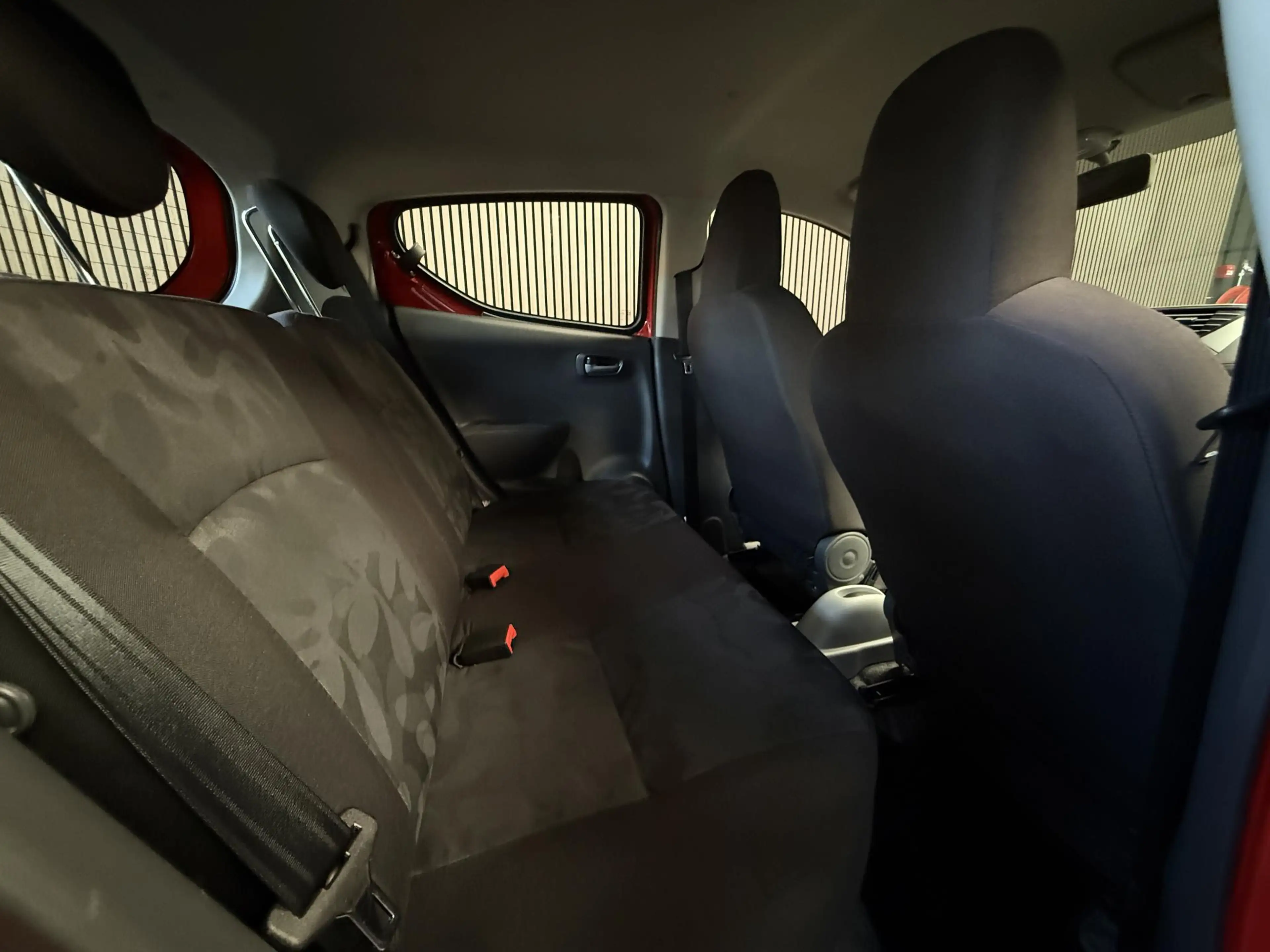 Suzuki Alto 1.0 Exclusive | Automaat | Airco | 1e Eigenaar | N — photo 14