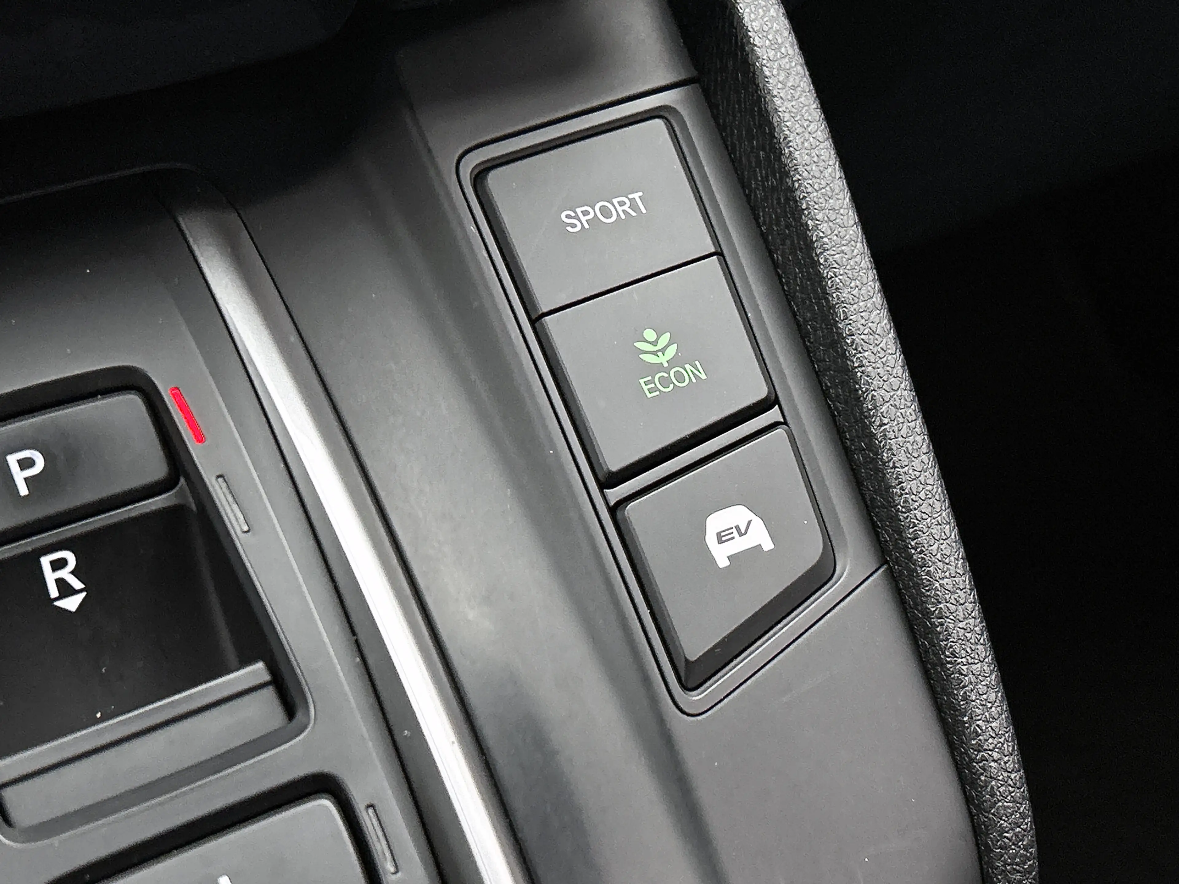 Honda CR-V 2.0 Hybrid Elegance | Trekhaak | Navigatie | Stoel — photo 15