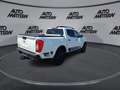 Nissan Navara 4x4 2.3 dCi N-Guard 4x4,Winterräder,AHK , Weiß - thumbnail 5