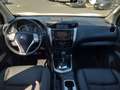Nissan Navara 4x4 2.3 dCi N-Guard 4x4,Winterräder,AHK , Weiß - thumbnail 11